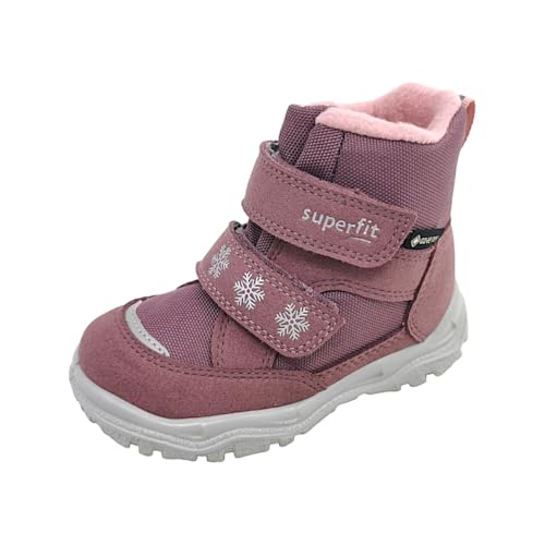Thumbnail 2 de Superfit HUSKY1 Warm botas nieve niña 20 EU