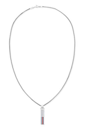 Detalle de Tommy Hilfiger 2790314 collar 61 cm