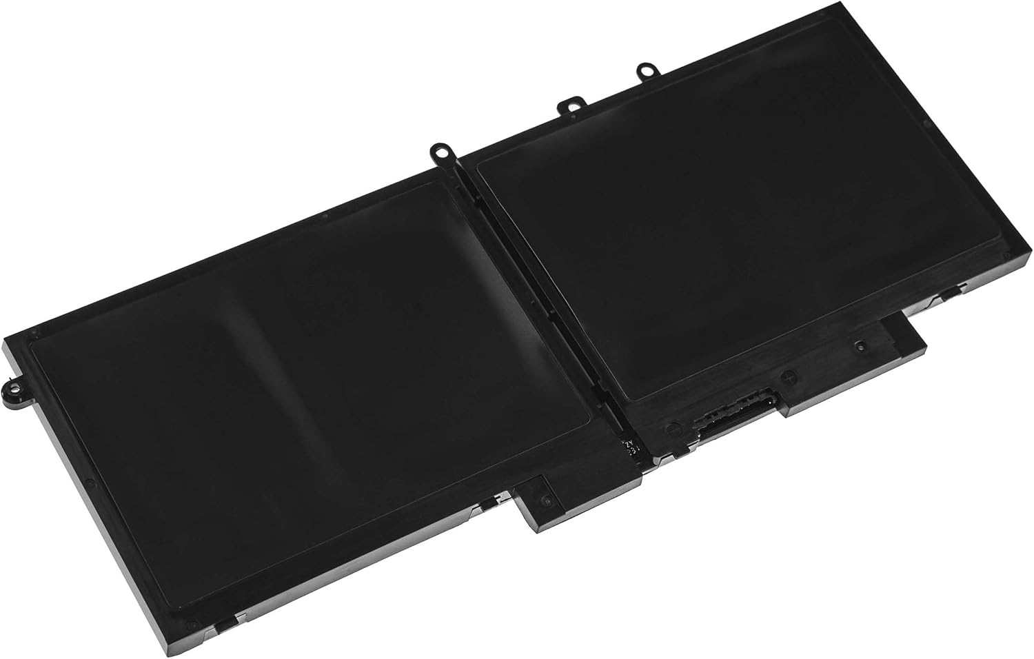 Detalle 2 de Green Cell 93FTF batteria per notebook 6000 mAh