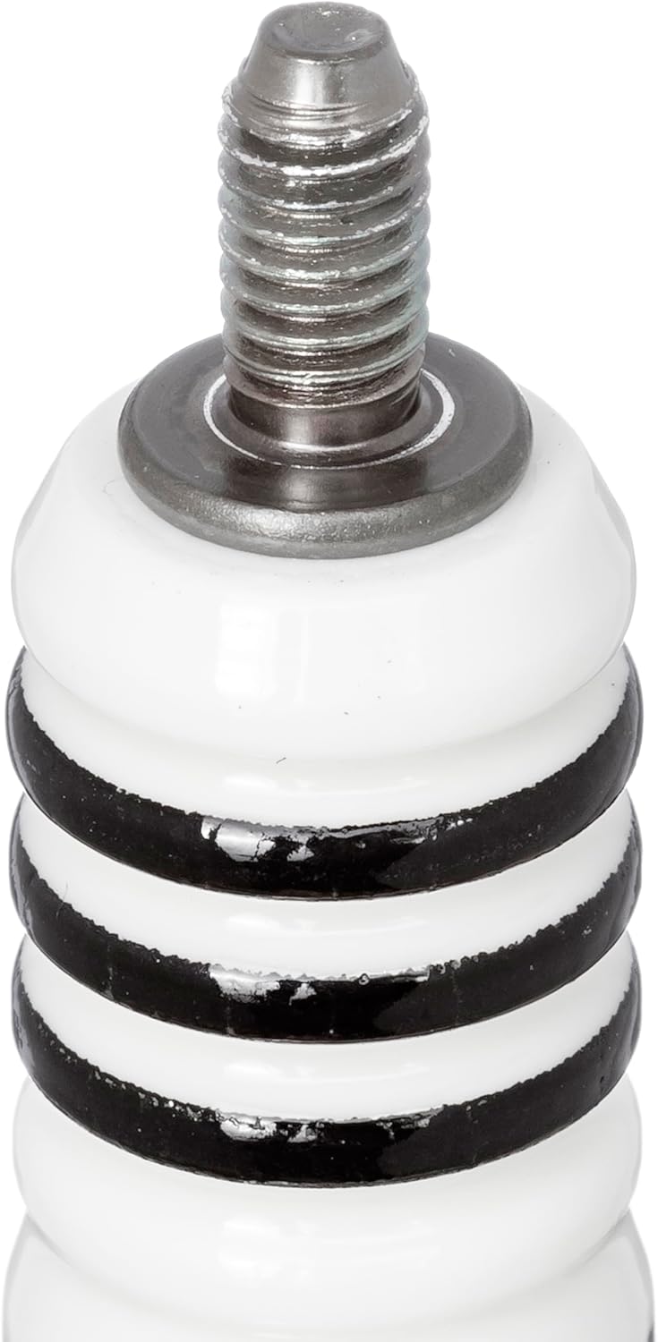 Thumbnail 2 de NGK BR8EIX Iridium IX Spark Plug (5044)
