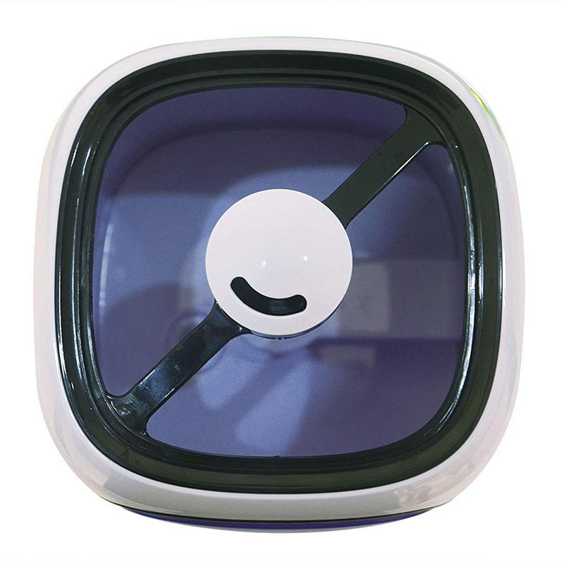 Detalle 2 de Purline Hydro10 Humidificador ultrasónico 28 W