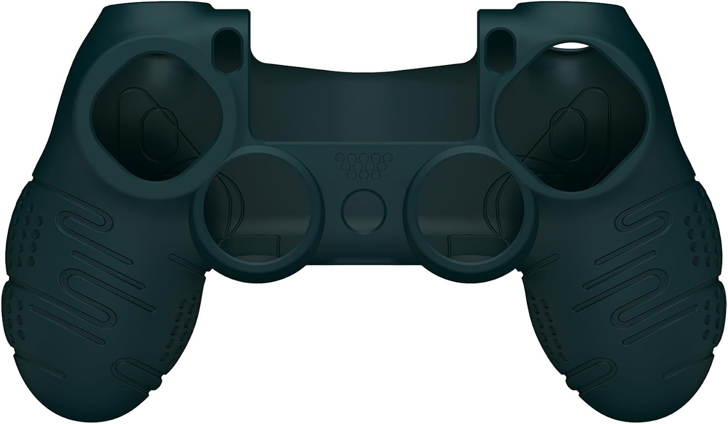 Detalle 2 de PlayVital PS4 controller silicone cover skin