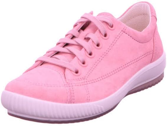 Thumbnail 6 de Legero TANARO 5.0 Sneaker Damen – umfassende Kaufberatung