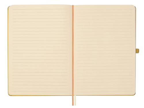 Thumbnail 3 de Finocam Nexo Cuaderno A5 72 hojas 📝