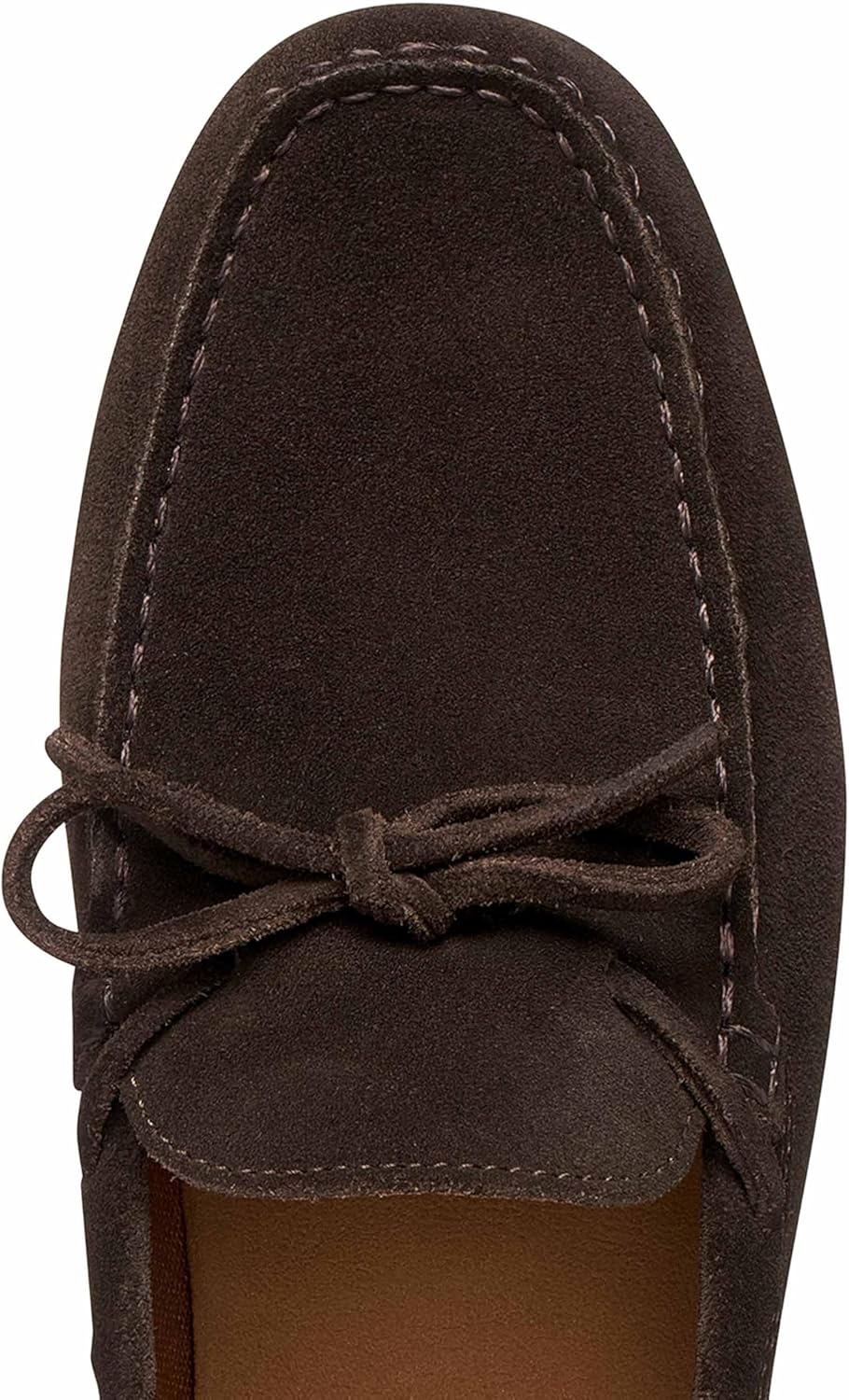 Thumbnail 6 de Geox U Istria A, Moccasin Uomo: comfort traspirante e stile versatile