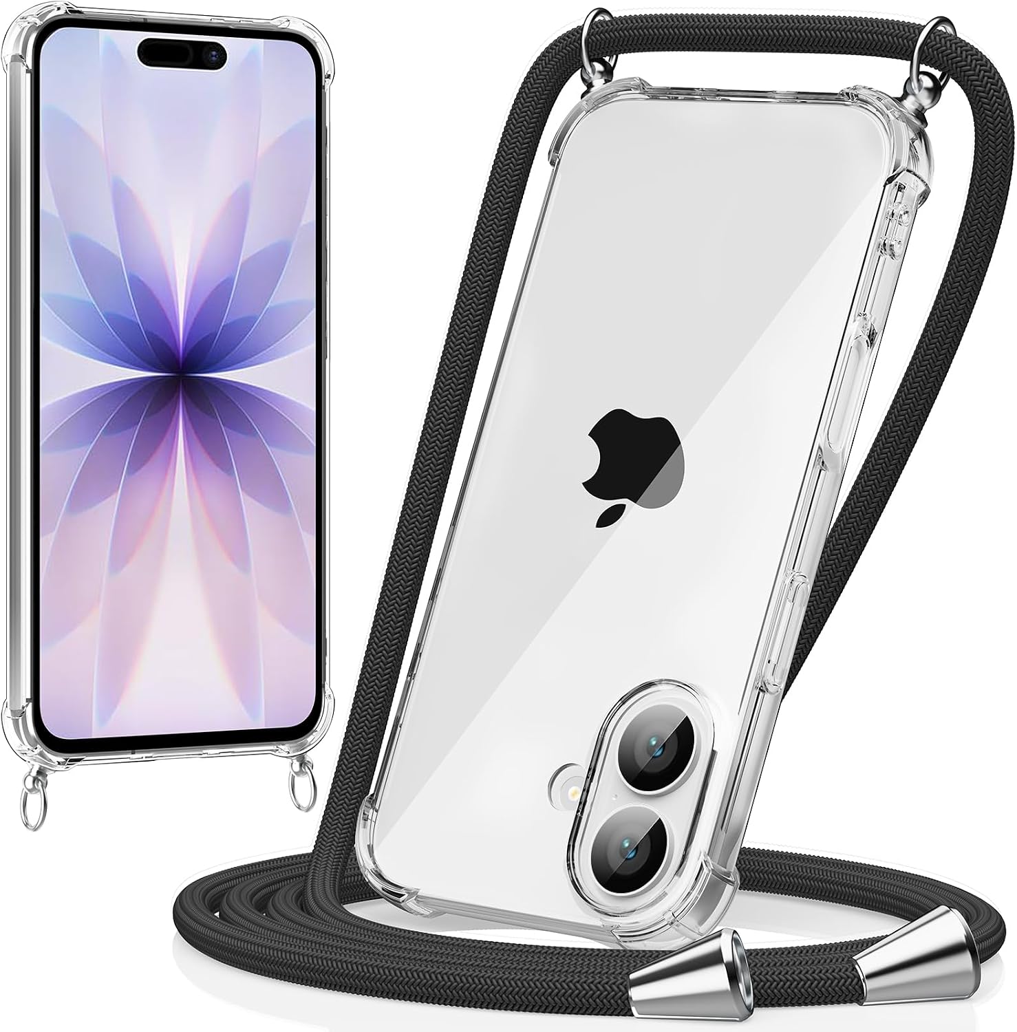 Detalle de caslord Handyband für iPhone 17