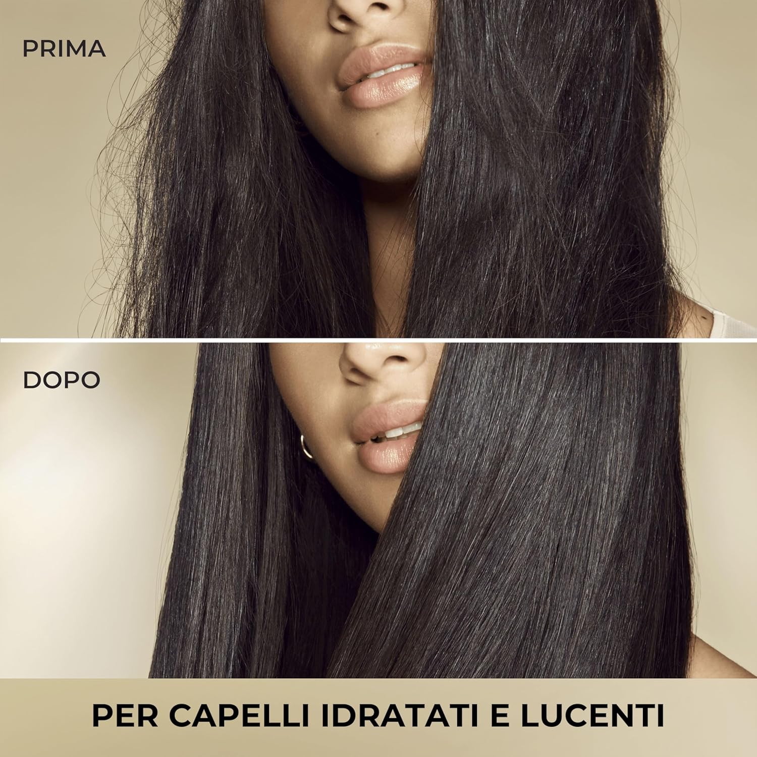 Thumbnail 2 de Pantene Pro-V Miracles Set Regalo 250 ml