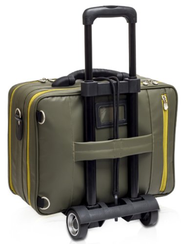 Thumbnail 6 de TARP'S Maletín veterinaria gran capacidad 1 unidad