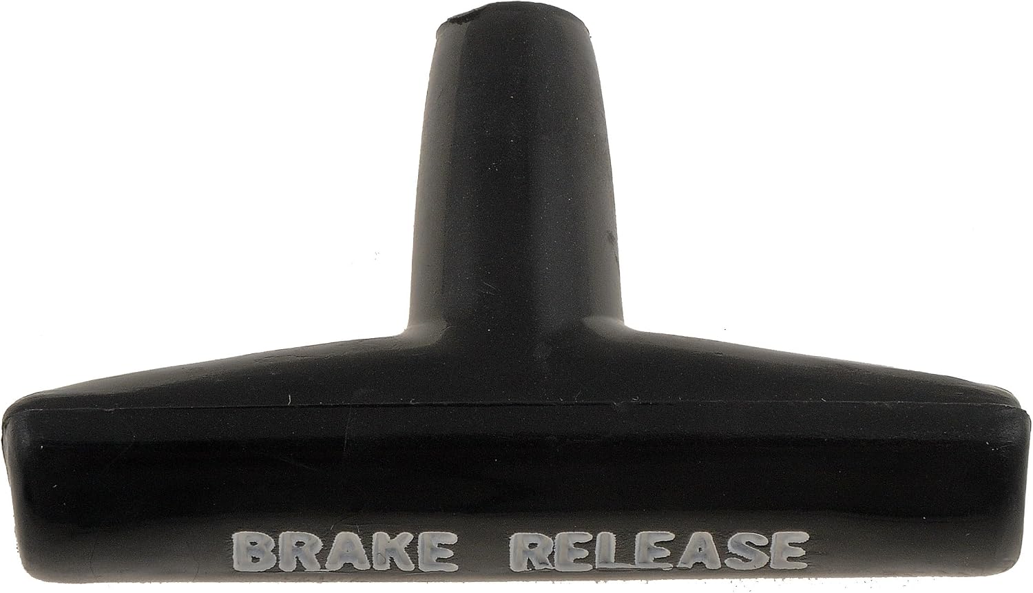 Thumbnail 1 de Dorman Emergency Brake Release Handle 74428