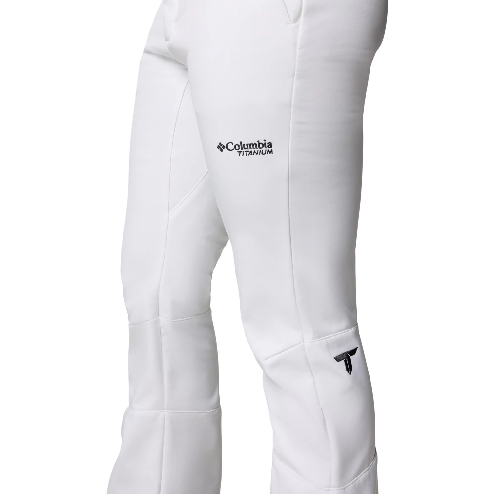 Thumbnail 5 de Columbia Roffee Ridge VI 👖