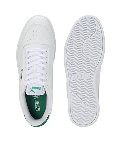 Thumbnail 6 de PUMA sneaker unisex 40,5 EU
