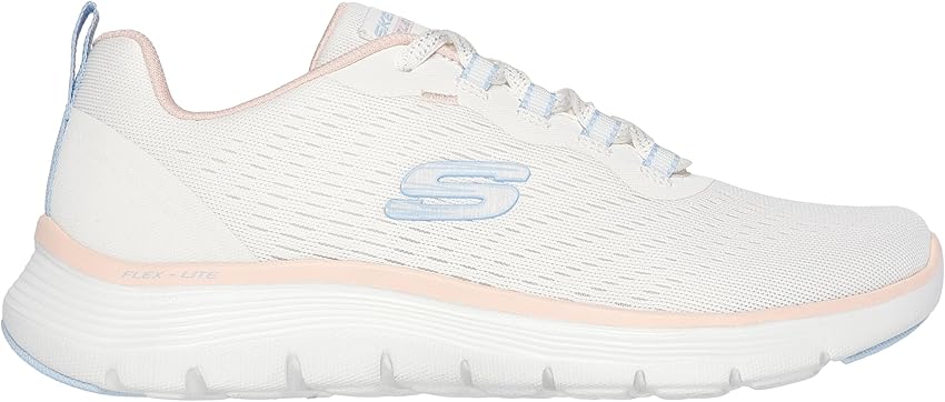 Thumbnail 5 de Skechers Flex Appeal 5.0 Zapatillas mujer 41 EU