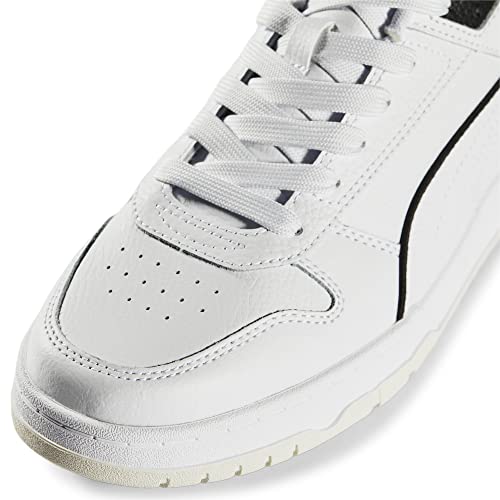 Thumbnail 7 de PUMA Rbd Game Low: sneaker unisex adatta a tutte le stagioni, stile e confort assortiti