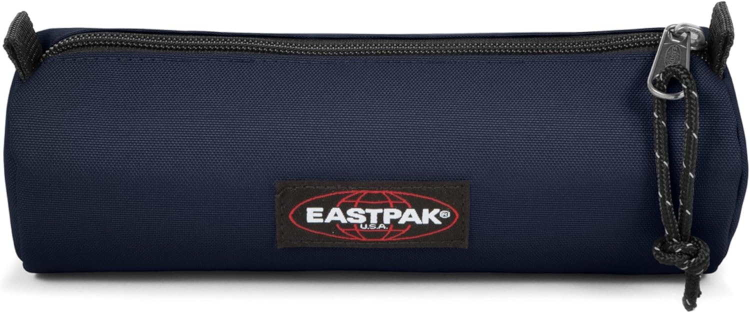 Thumbnail 5 de Eastpak ROUND Trousse – compacte, légère et pratique