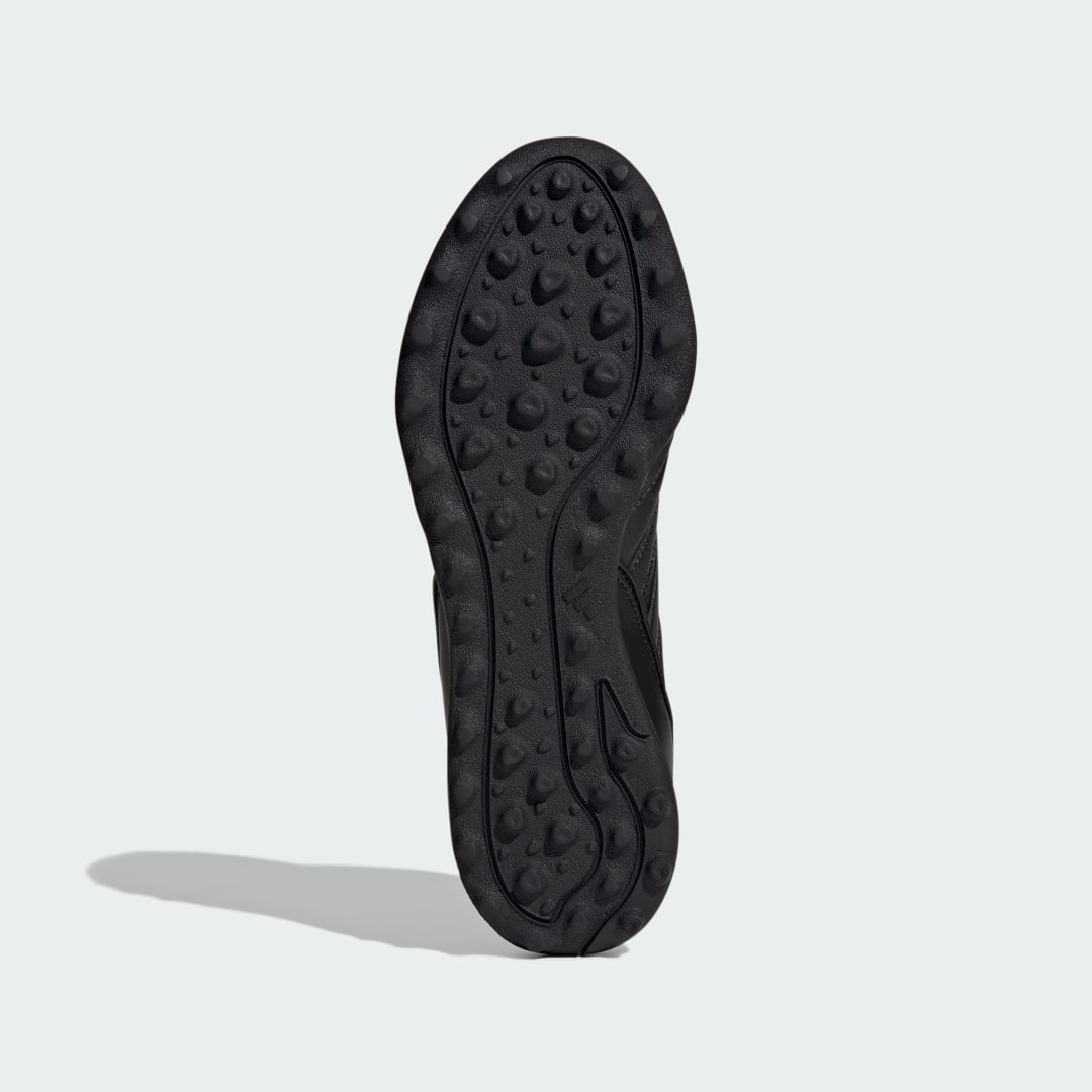 Thumbnail 3 de Adidas Copa Gloro 2 moqueta Zapatilla de fútbol
