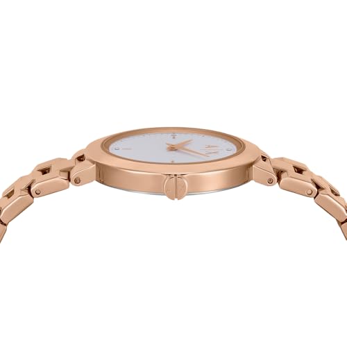 Detalle 2 de Orologi Armani Exchange