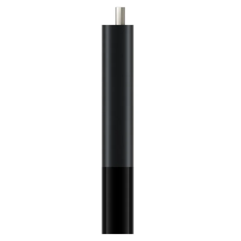 Detalle de Xiaomi TV Stick 4K Reproductor streaming con mando
