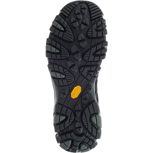 Thumbnail 7 de Merrell Moab 3 GTX para hombre: impermeabilidad, agarre y durabilidad para senderismo diario