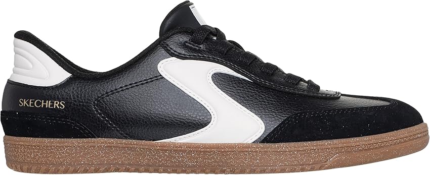 Detalle 2 de Skechers Hotshot Choice Zapatillas mujer 37
