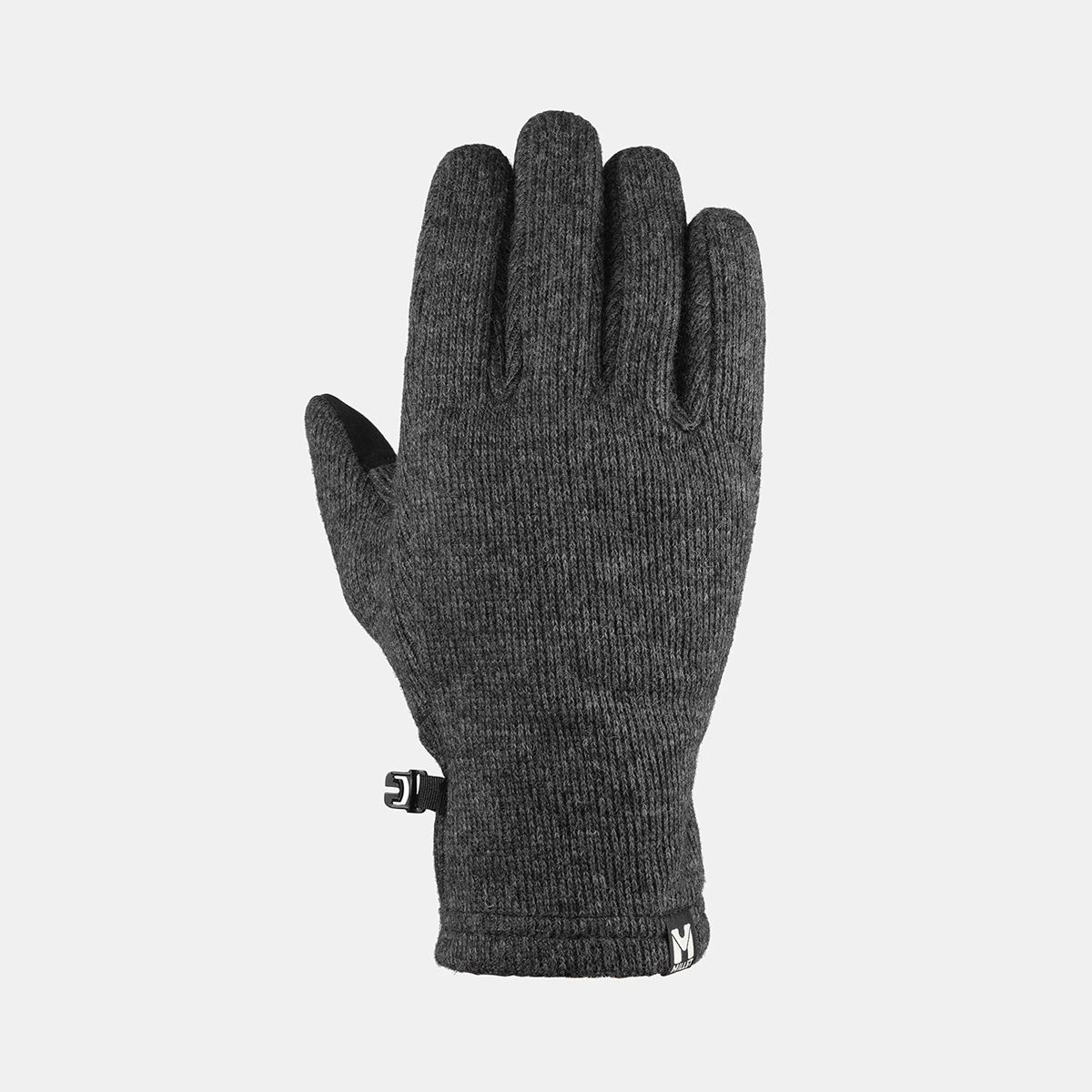 Imagen de Millet Guantes de Esquí Chamonix 🎧 en OfertitasTOP