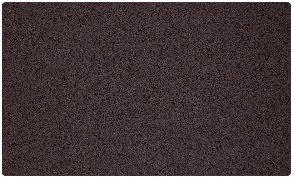 Thumbnail 5 de OLIVO.shop Zerbino PVC Ricciolo 45x75 cm Grigio Chiaro – Zerbino ingresso esterno drenante
