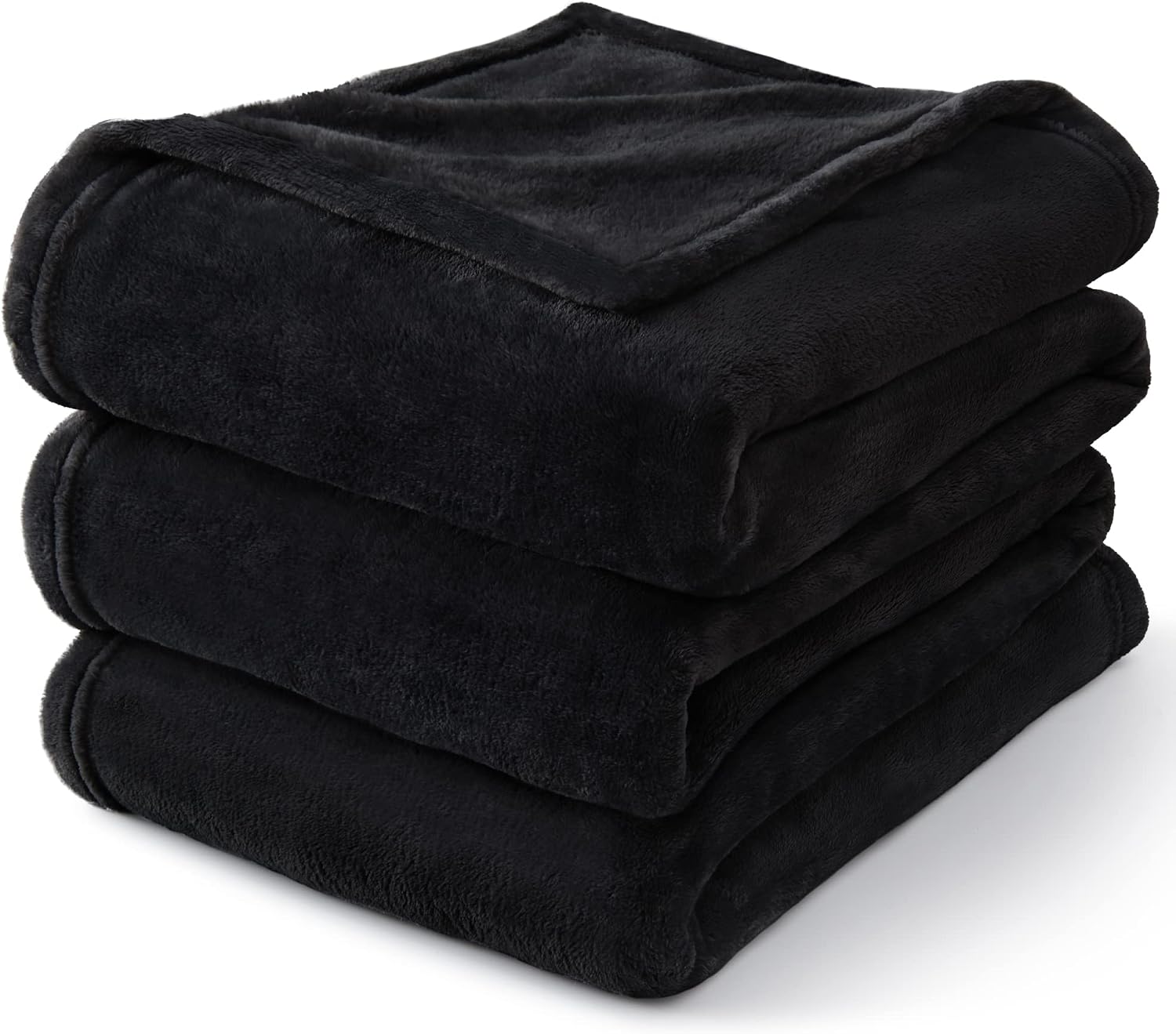Thumbnail 6 de BEDELITE King Size Blanket 108x90 inches