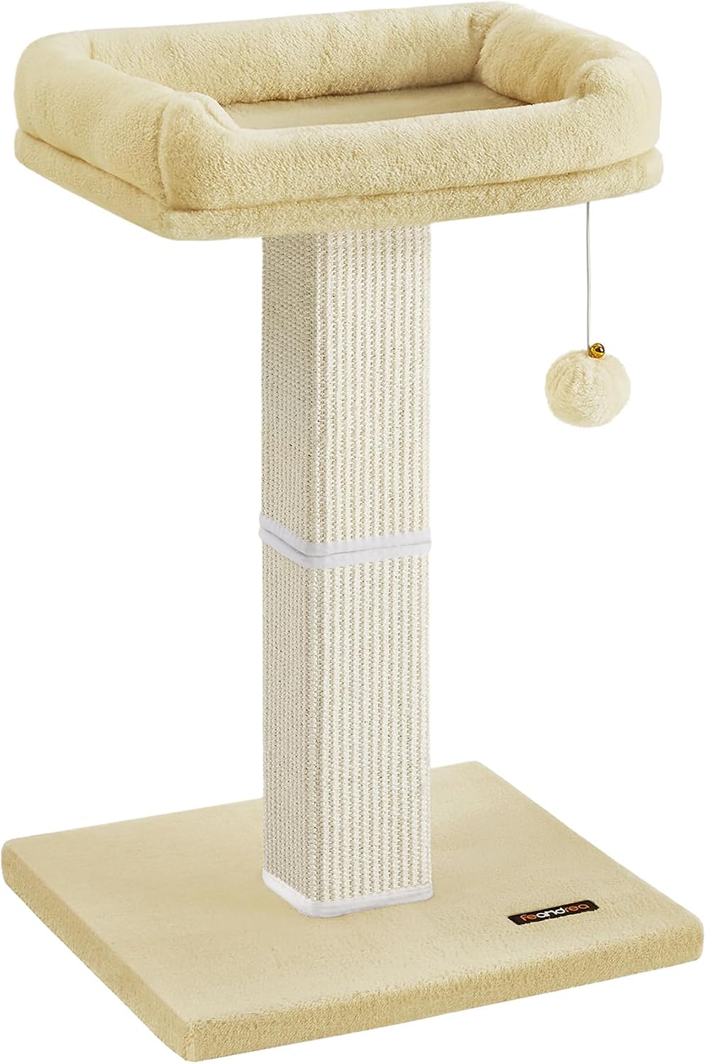 Detalle de Feandrea Kratzbaum PCA022M01