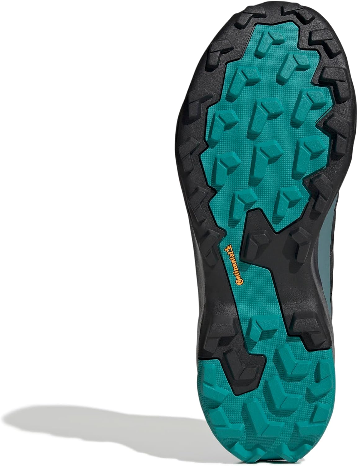 Thumbnail 2 de Adidas Terrex Skychaser AX5 Gore-Tex