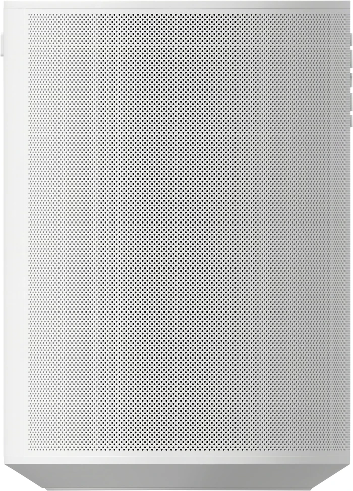 Thumbnail 6 de Sonos Era 100 SL Weiß: lebendiger Stereo-Sound mit flexiblem WLAN/Bluetooth-Setup