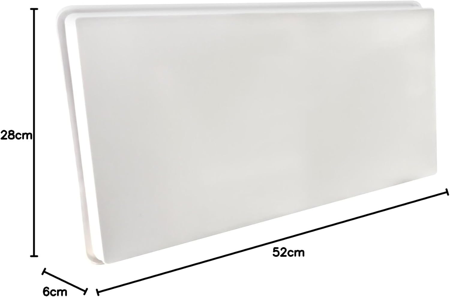 Thumbnail 5 de Selfsat H30D Traveller Kit Satelliten-Flachantenne