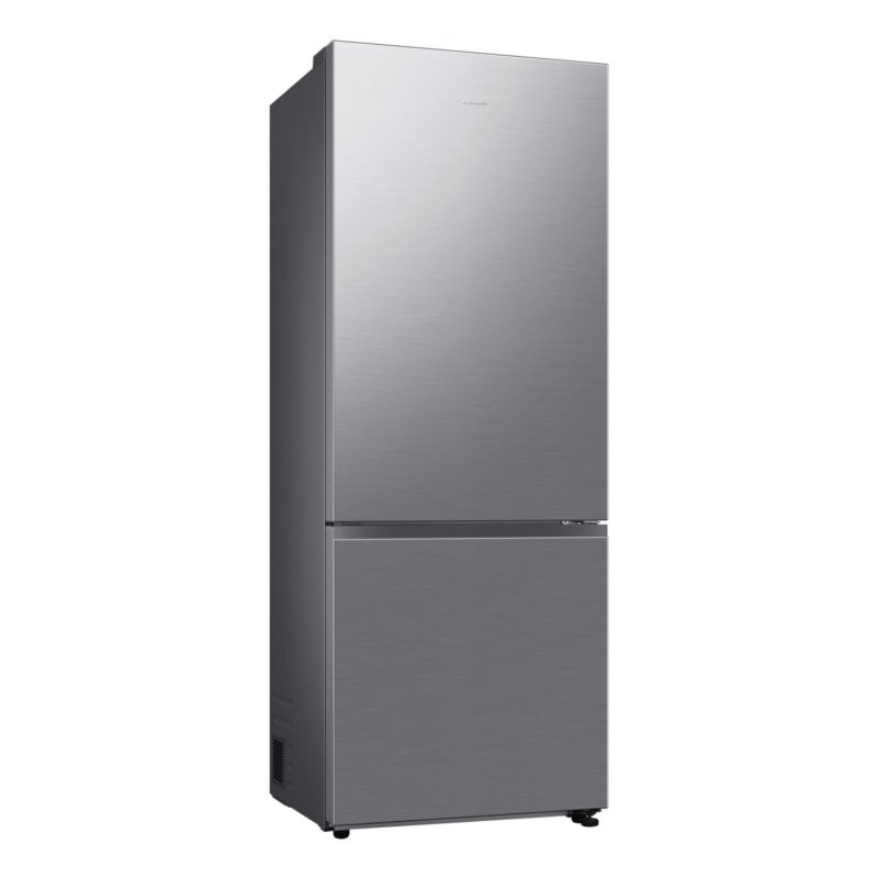 Detalle de Samsung Combi 203cm 538L