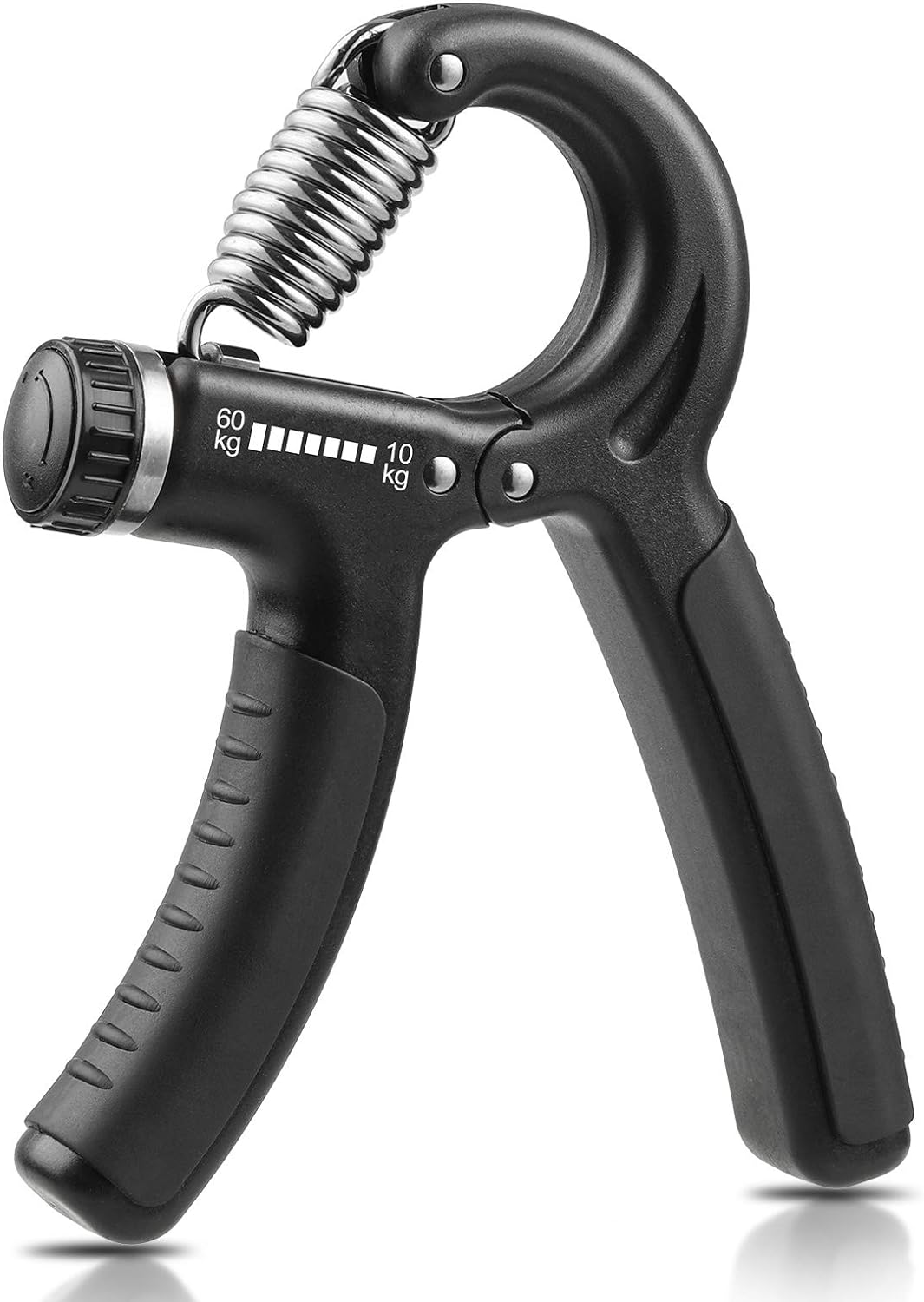 NIYIKOW Hand Grip 22 à 132 lbs