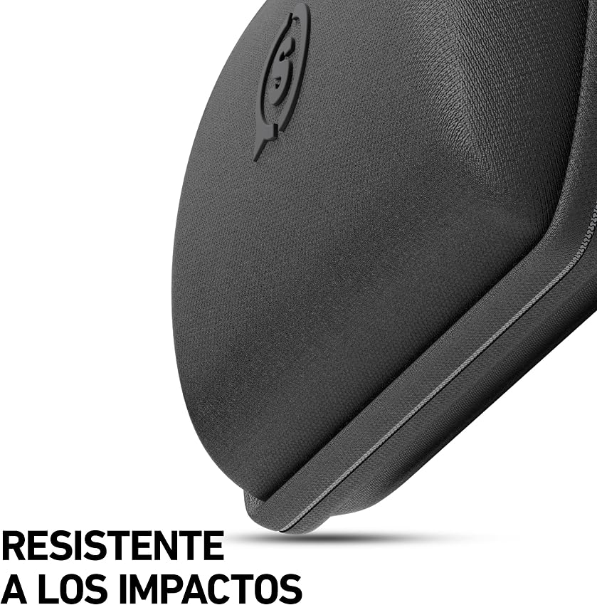 Thumbnail 6 de SCUF Estuche Protector Universal para Mandos Xbox y PS5