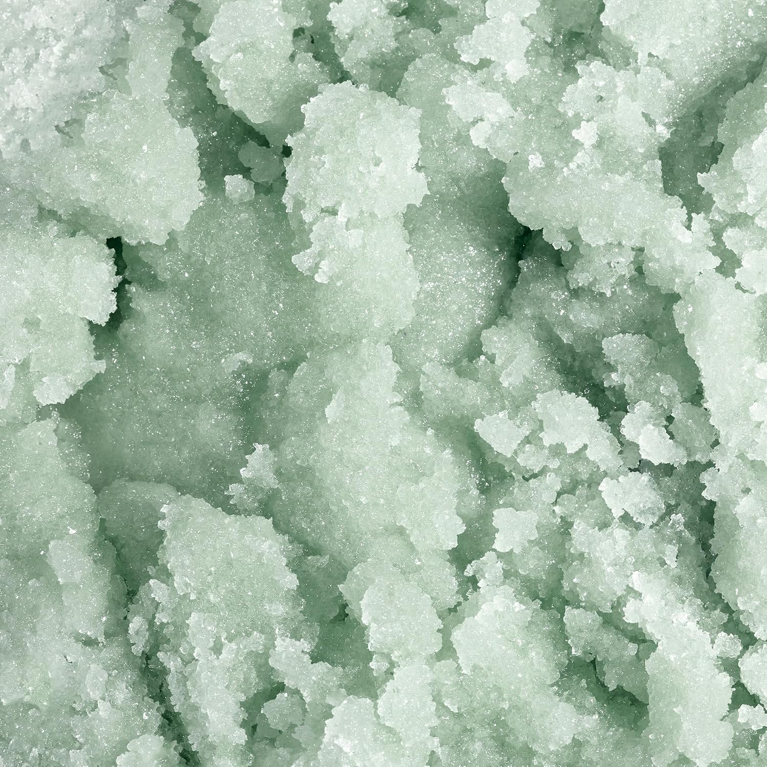 Detalle 2 de Collistar Talasso Scrub Crioattivo 700 gr