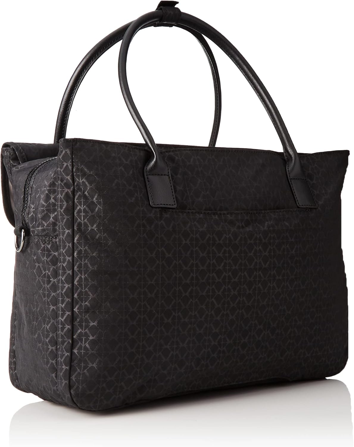 Detalle 2 de Kipling Unisex Superworker Luggage Messenger Bag