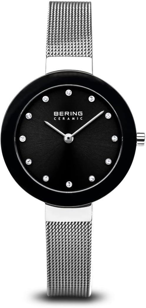 Thumbnail 6 de Bering 11429 Damenuhr 29 mm
