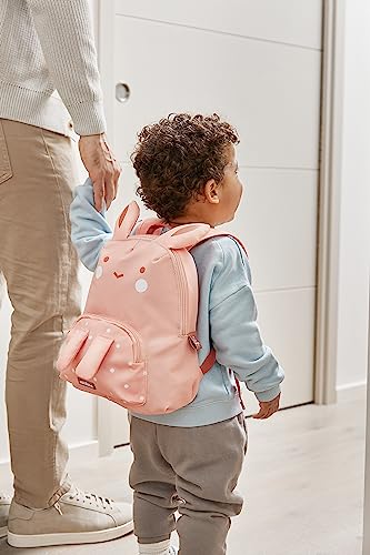 Thumbnail 4 de Miniland Ecothermibag Kid nevera 4,5 l.