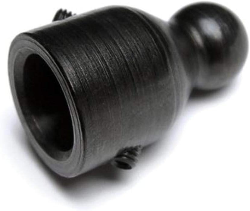 Detalle de Skunk2 Racing Short Shifter 628-05-0300
