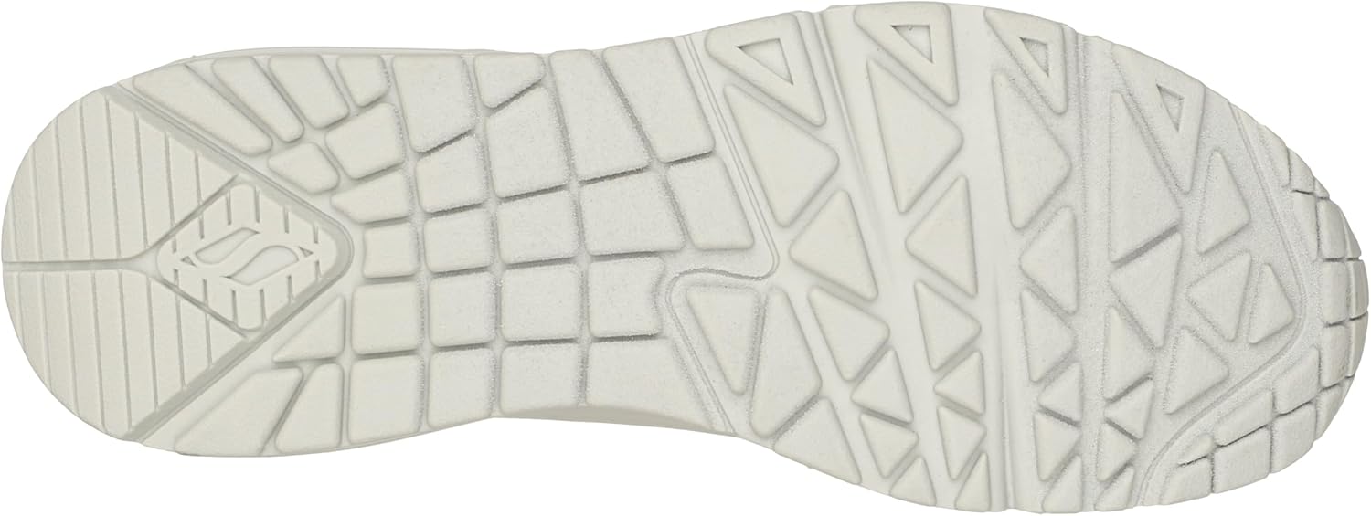 Thumbnail 3 de Skechers Uno Stand on Air Basket femme