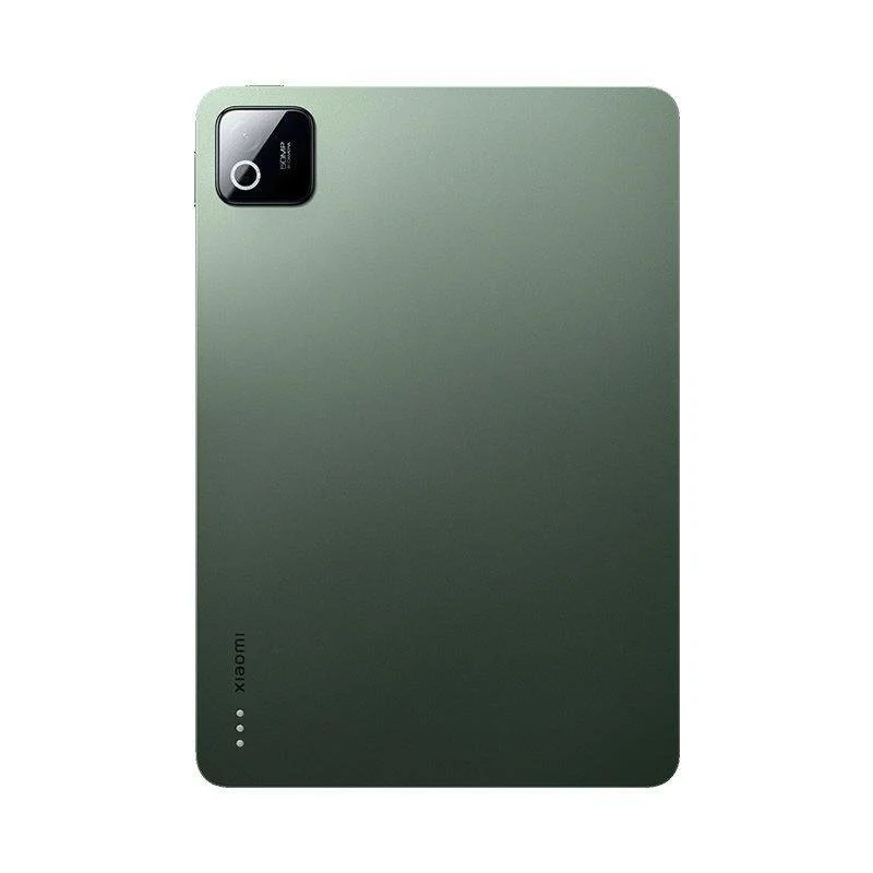 Detalle de Xiaomi Pad 8 Pro WiFi 11,2" 8GB 256GB Verde: productividad y creatividad en una tablet potente