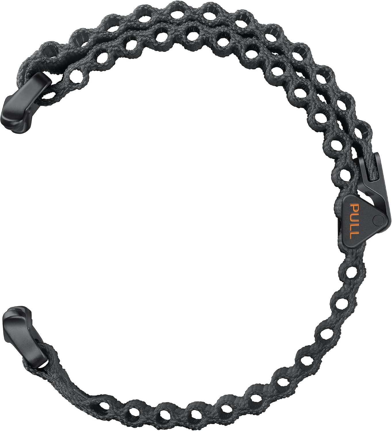 Thumbnail 3 de Samsung Galaxy Official Trail Band for Galaxy Watch Ultra