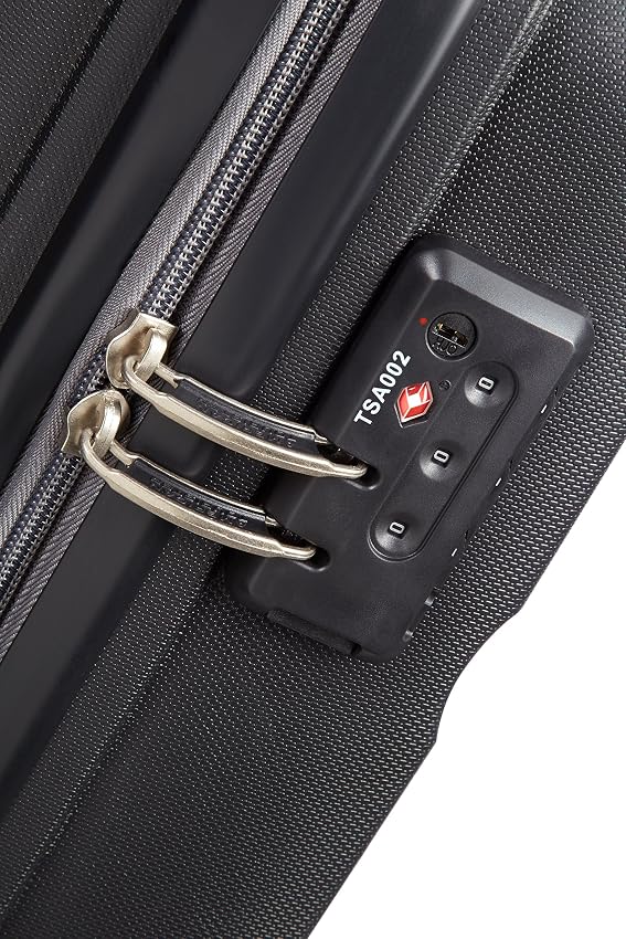 Thumbnail 6 de American Tourister Bon Air Spinner S 55 cm, 31,5 L