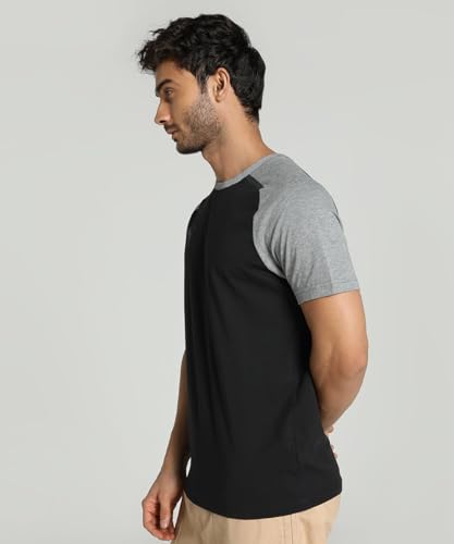 Detalle 2 de PUMA Teamcup Casuals Camiseta hombre Talla M