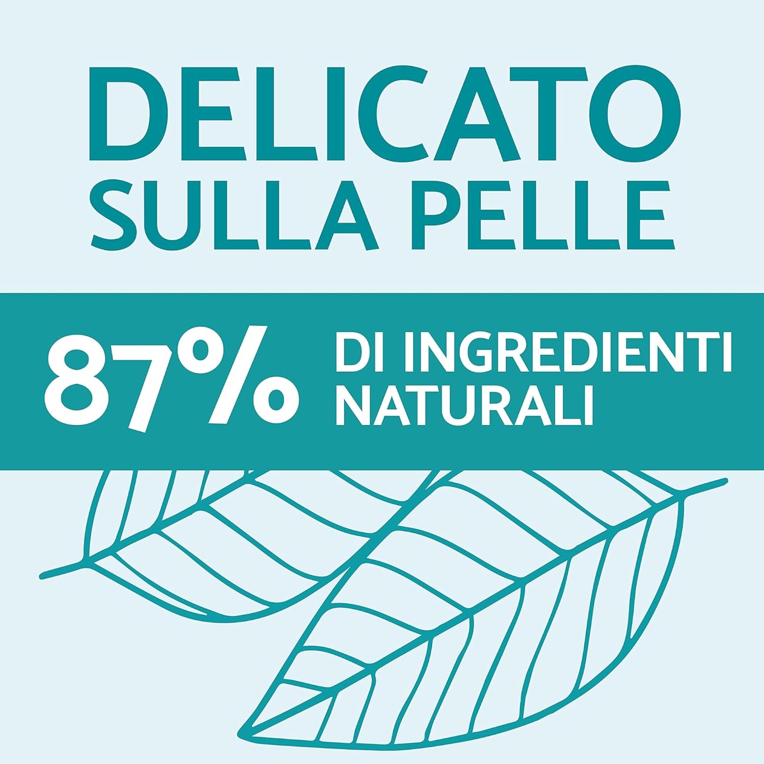 Thumbnail 3 de Remescar Crema Borse e Occhiaie 8ml – Trattamento Istantaneo Contorno Occhi