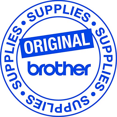 Detalle de Brother LC422VAL, pack de cartouches d’encre originales 4 couleurs, 550 pages