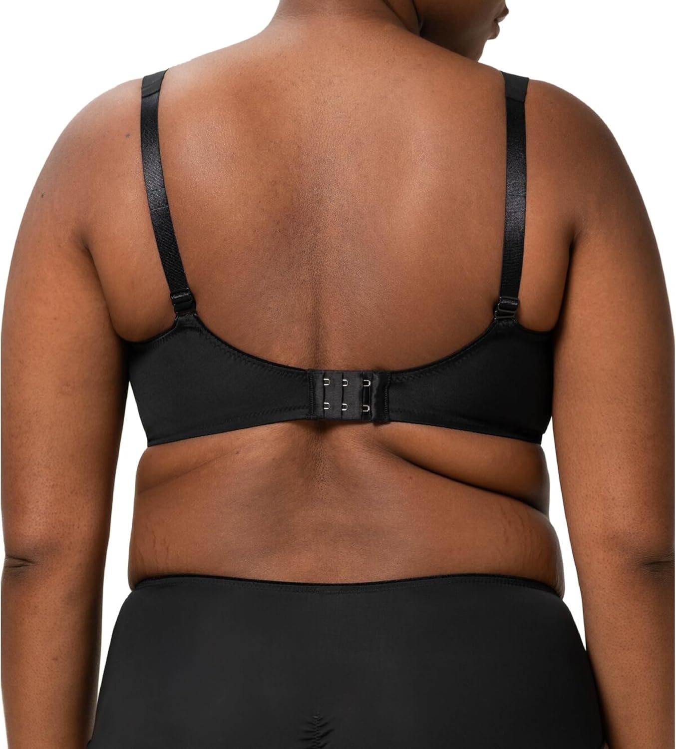 Thumbnail 1 de Triumph Essential Minimizer W X Soutien-Gorge Minimiseur Femme