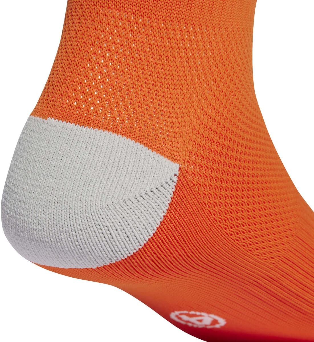 Thumbnail 1 de adidas Milano 23 Socks Unisex medias