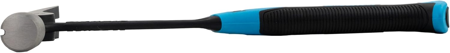 Detalle de OX Pro Ultrastrike Framing Hammer Smooth Face 25oz / 700g