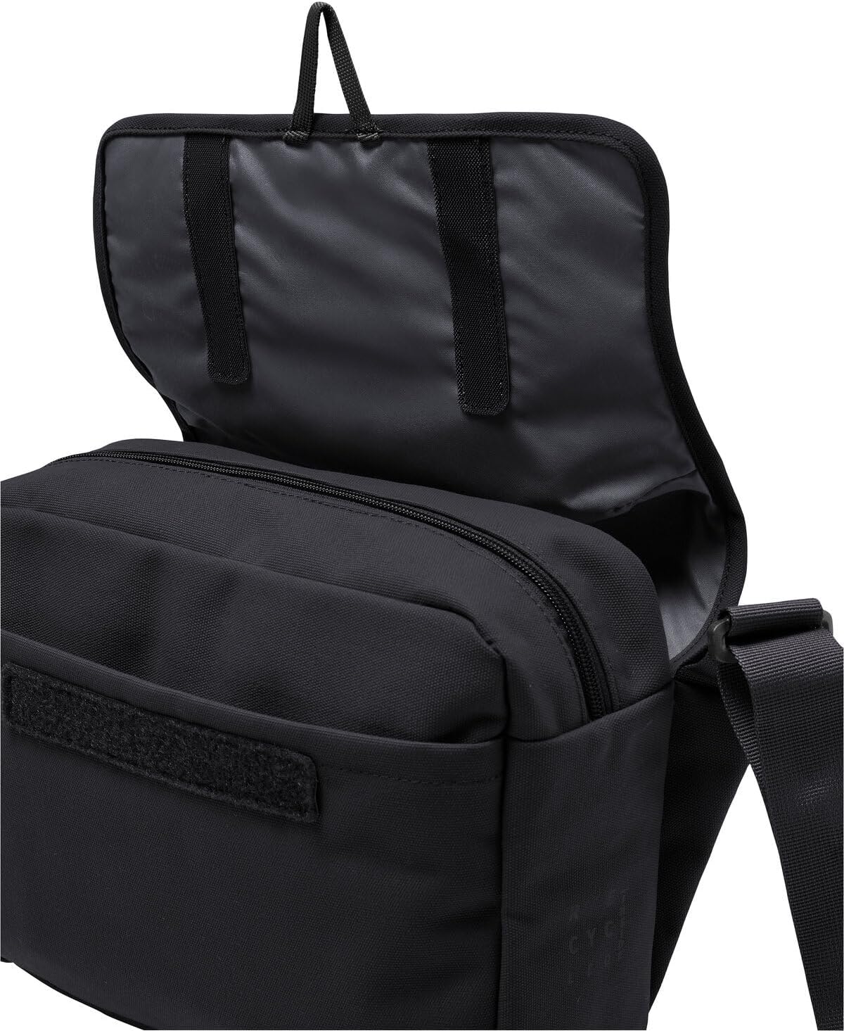 Thumbnail 4 de VAUDE Coreway Shoulderbag Schultertasche (6 Liter) – für Alltag und Freizeit