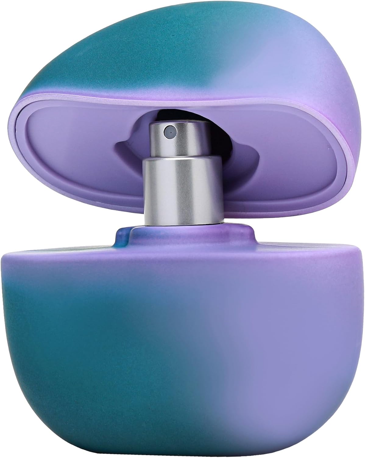 Detalle de Addison Rae Effortless AF – woda perfumowana w sprayu 1 oz, owocowe i kwiatowe nuty